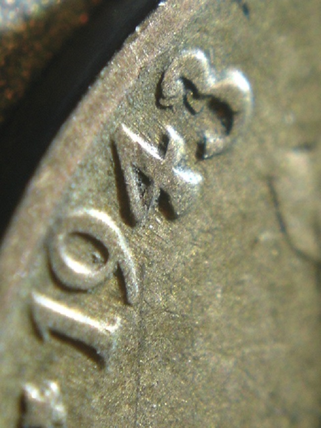 1943-P-War-Nickel-:-What-Is-Going-On-By-The-3?